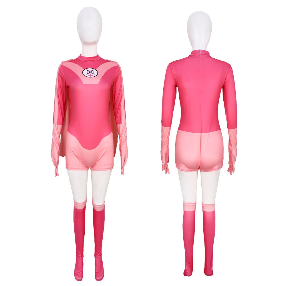 Halloween Invincible Cosplay C - Kids Face Mask 评论和价格
