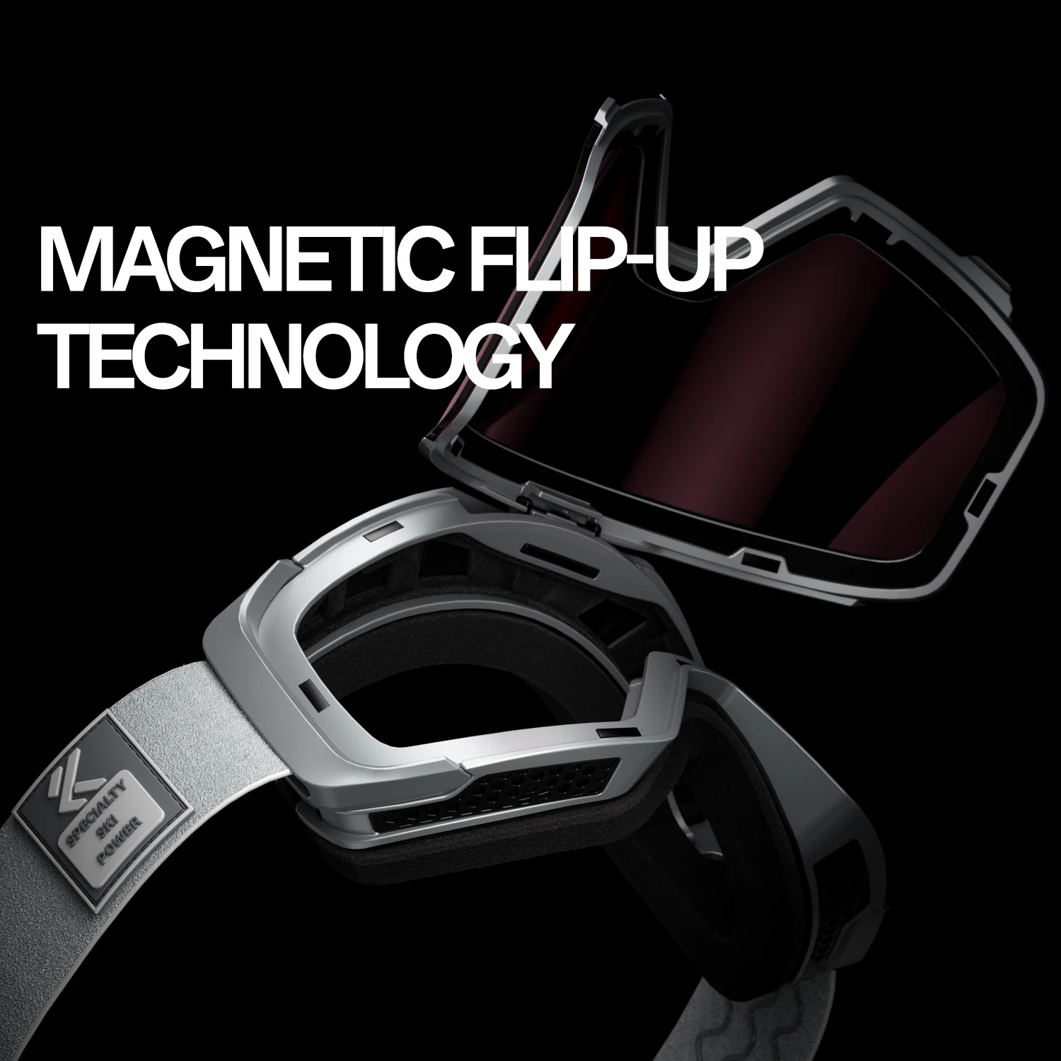 Kapvoe Outdoor Photochromic Sn - Anti Pollution Mask 评论和价格