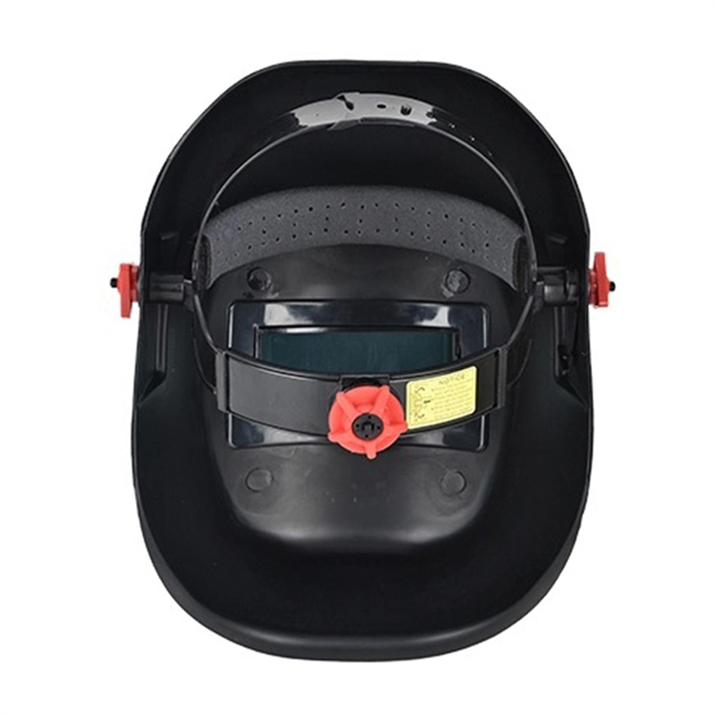 AT19-Welding Mask Flip Type Le - Dust Mask Construction 评论和价格