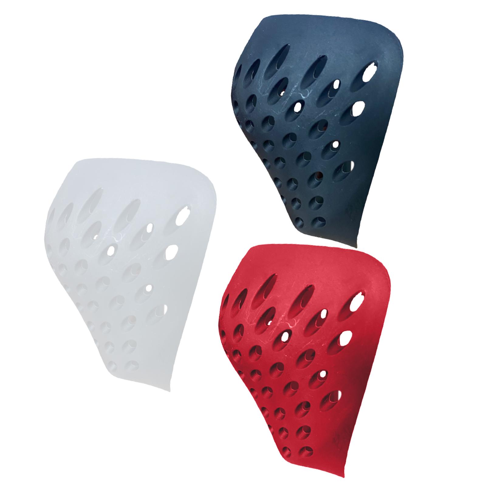 3D Mask Inner Bracket Silicone - Silicone Mask Bracket 评论和价格