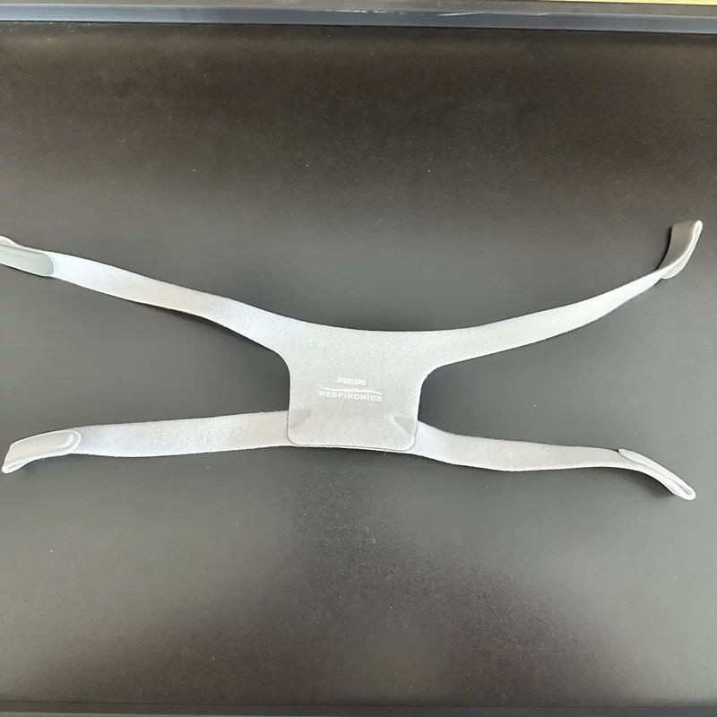 Ventilator Nasal Mask Accessor - Silicone Mask Bracket 评论和价格