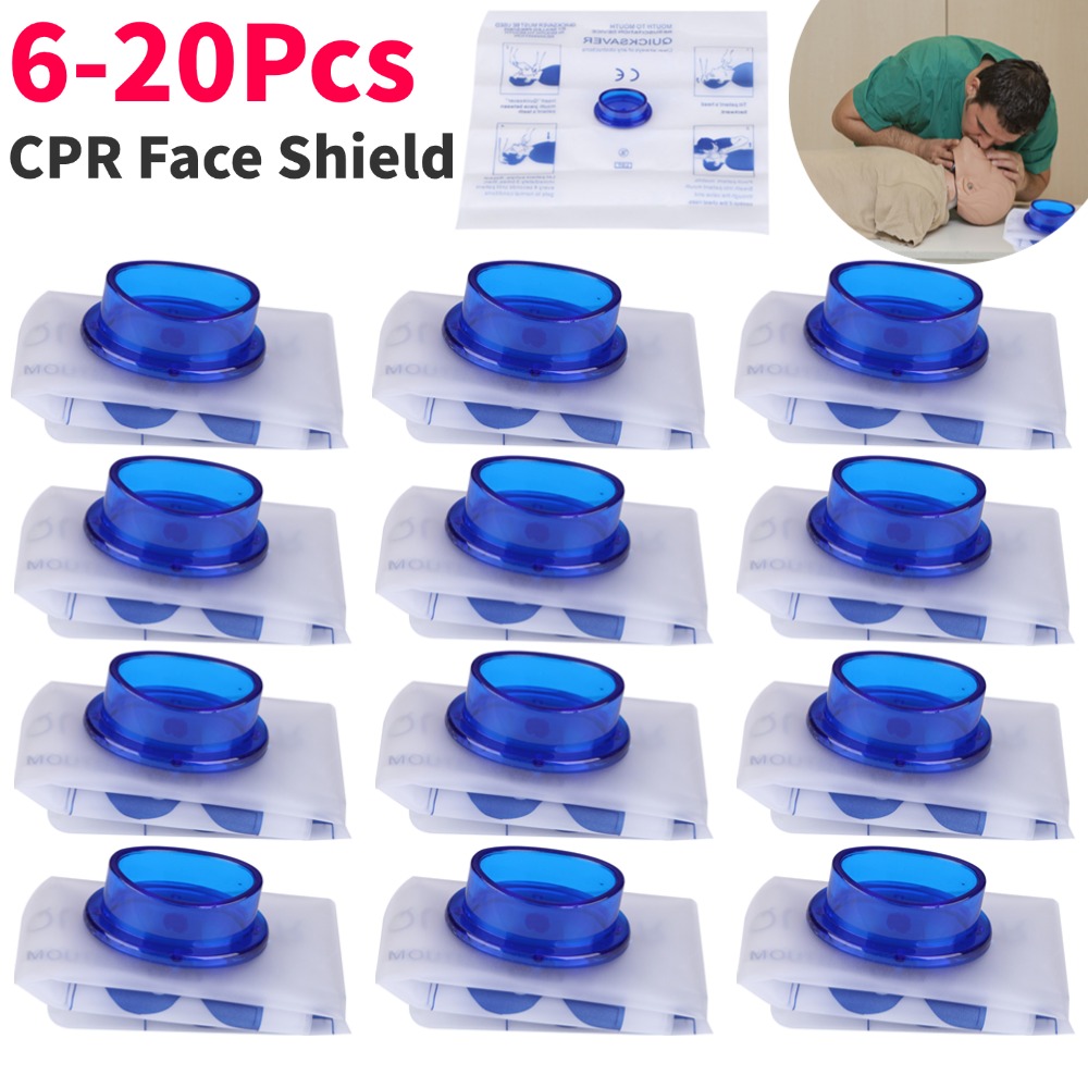 1-10PCS Disposable Emergency A - Kids Face Mask 评论和价格
