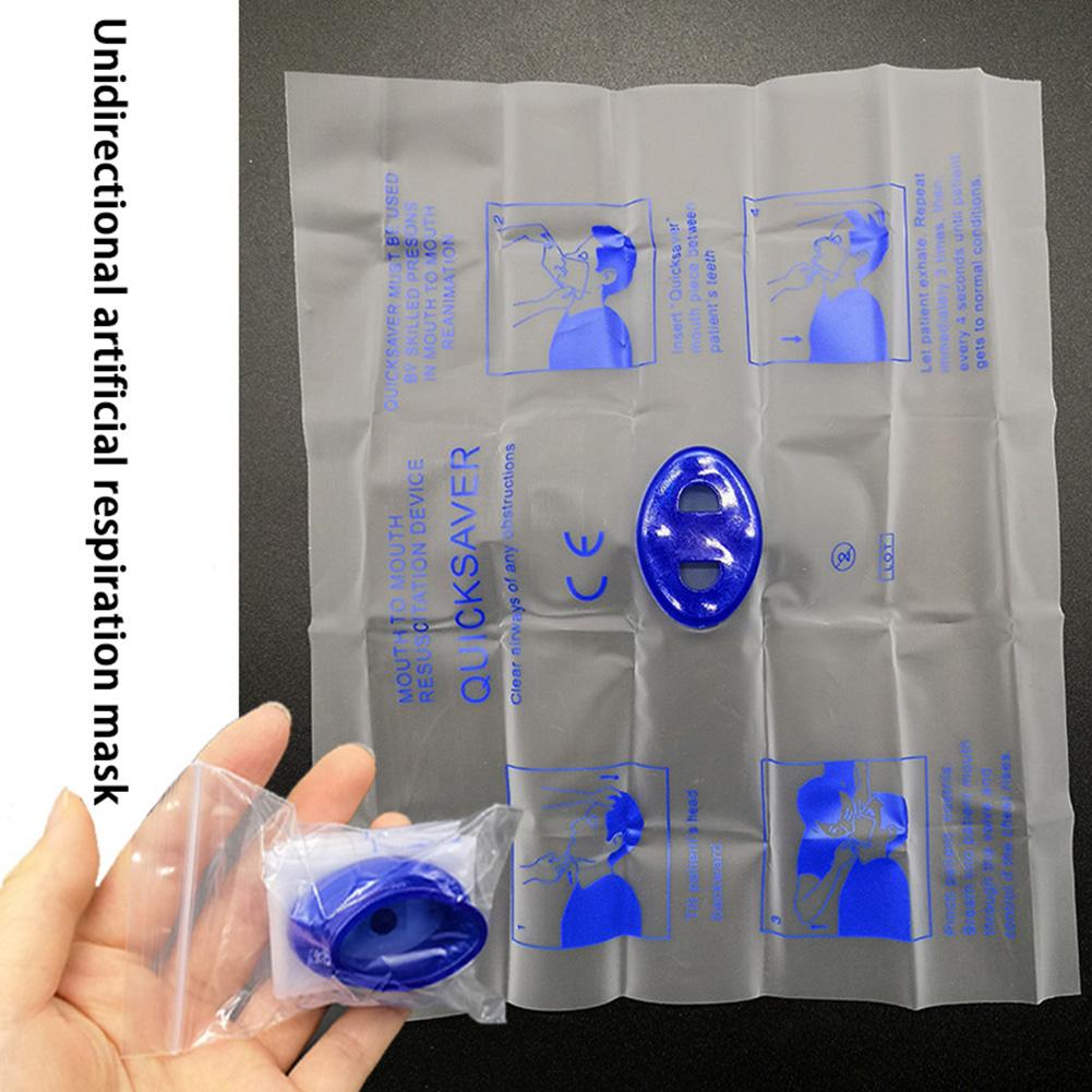 1-10PCS Disposable Emergency A - Kids Face Mask 评论和价格